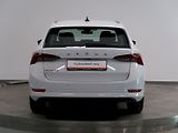 Škoda Octavia (2023) STYLE 2.0TDI 110KW DSG - náhled 9