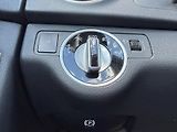 Mercedes-Benz Třídy C 180 CGI 7G AUTOMAT 2X KOLA - náhled 16