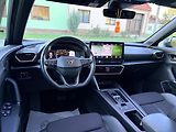 Cupra Formentor 1.5TSI 110KW DSG LED  - náhled 14