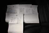 Mercedes-Benz GLC (2021) 2.0 300 E 4MATIC 9G-TRONIC LED - náhled 43