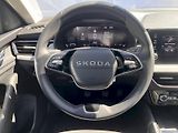 Škoda Scala (2025) 1,0TSI 85KW TOP SELECTION - náhled 17