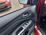 Ford Kuga (2018) ST Line  - náhled 10
