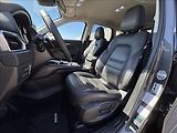 Mazda CX-5 2,5 Sky-G Revoluton TOP AWD - náhled 16