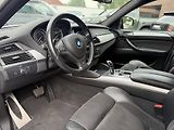 BMW X6 3.0D 280 kW - náhled 9