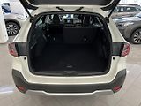 Subaru Outback (2026) 2.5i-T Touring Lineartronic - náhled 18