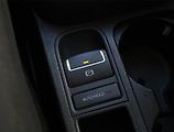 Volkswagen Tiguan (2011) 2.0 TDI, 4X4, Automat - náhled 18