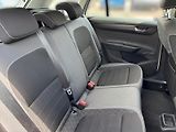 Škoda Fabia (2021) COM AMB TS 70/1.0 M5F - náhled 19