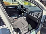 Škoda Karoq (2025) Drive 1.5TSi 110kW 6°manuální - náhled 20