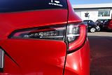 Toyota Corolla 1,8 HEV GR Spot Dynamic - náhled 30