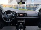 Škoda Karoq 1.5 tsi 110 kw/STYLE/manual - náhled 13