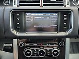 Land Rover Range Rover VOGUE 4,4 V8 250kW 4x4 TAŽNÉ - náhled 37