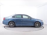 Volkswagen Jetta (2015) 1.2 TSI, Serv.kniha - náhled 6