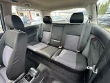 Volkswagen Golf (2003) 1,9 TDI 96 KW STK BRZDY - náhled 33