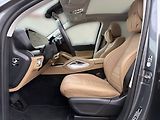 Mercedes-Benz GLE 450d 4M, 1. Majitel - náhled 13