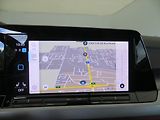 Volkswagen Golf (2023) 2.0 TDI, Navi, Tempomat - náhled 13