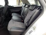 Mercedes-Benz Třídy M 3,0 320 CDi 4Matic,Navi,Xenony - náhled 18