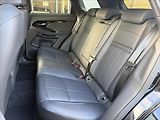 Land Rover Range Rover Evoque (2025) 2,0 S D165 - náhled 24