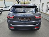 Jeep Compass 110kW LIMITED KAMERA 360° - náhled 6