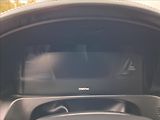 Jaguar XF 2,0 AWD, - náhled 14