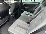 Volkswagen Golf Sportsvan (2016) 1.4TSi R-Line DSG Xenony Navi - náhled 21