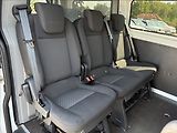 Ford Transit Custom 2,0 TDCi 125 KW 6MÍST L2 TREND - náhled 20