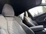 Audi Q5 (2026) TDI 150kW 4X4 S-LINE R20 3D!!! - náhled 34