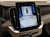 Volvo XC90 (2026) T8 AWD Plug-in BRIGHT PLUS 7m - náhled 63
