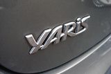 Toyota Yaris Cross (2024) 1.5 Hybrid,ČR,1.Maj.Exetucive - náhled 17