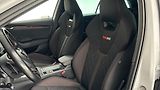 Škoda Octavia 2.0 TSI DSG RS Combi - náhled 15