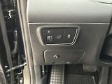 Hyundai Tucson 1.6 CRDI 4x4 Style Premium - náhled 13