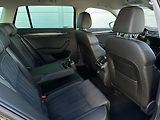 Škoda Superb Combi Style+ 2.0TDi 150PS DSG - náhled 41