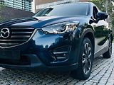 Mazda CX-5 2.5i 4x4 AUT 1.MAJITEL KAMERA - náhled 51