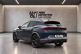 Cupra Formentor (2021) VZ, 2.0 TSI, 4Drive, Záruka - náhled 2