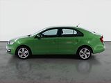 Škoda Rapid (2018) Ambition 1.0 TSI - náhled 2