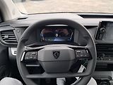 Peugeot Expert Furgon L2 2.2 BlueHDi 150 S&am - náhled 15