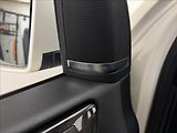 Mercedes-Benz GL 3,0 7-MÍST H/K PANO NZTOP TZ - náhled 35