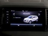 Škoda Karoq (2026) SPORTLINE 2.0TDI 110KW 4x4 DSG - náhled 25