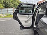 Volkswagen Touareg 3,0TDi 170kw 4x4 DSG TZ 19ALU - náhled 31