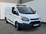 Ford Tourneo Custom 2,2 270 Bs S TDCI74 - náhled 1