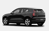Volvo EX30 (2026) P3 ELECTRIC RWD ESSENTIAL  - náhled 6