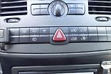Mercedes-Benz Vito 2,2 CDi 80KW, ČR, 6MÍST,111. - náhled 22