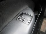Škoda Octavia 1,6 TDi 77kW Combi - náhled 21