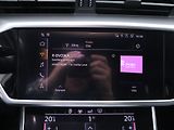 Audi A6 2,0 45 TFSI 180kW S tronic DPH - náhled 19