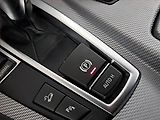 BMW Řada 5 (2011) M Paket 530d xDrive, 4X4 - náhled 20