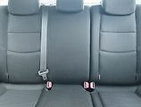 Hyundai ix20 (2013) 1.4 CRDi, nová STK - náhled 10