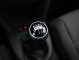 Volkswagen Touran (2007) Cross 2.0 TDI, Tempomat - náhled 10