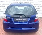 Honda Jazz 1,2 i,V-TEC,STK 6/28 - náhled 4