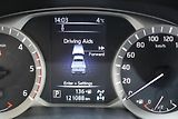 Nissan Navara 2.3dCi 4X4 AT 140kW DPH - náhled 49