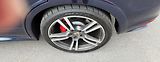 Porsche Cayenne (2012) 4.8 GTS 309KW PANORAMA - náhled 41