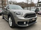 Mini Countryman (2019) COOPER SE ALL4 - náhled 1